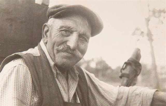 Wein Geschichte seit 1650 Wein Geschichte seit 1650