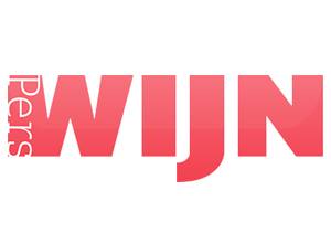 Edelfäule Botrytis Edelfäule Botrytis