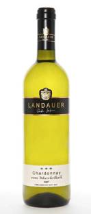 2008 CHARDONNAY VOM MUSCHELKALK 2008 CHARDONNAY VOM MUSCHELKALK