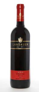 2006 LAN 1 2006 LAN 1