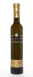 2006 RUSTER AUSBRUCH CUVÈE ESSENZ 2006 RUSTER AUSBRUCH CUVÈE ESSENZ